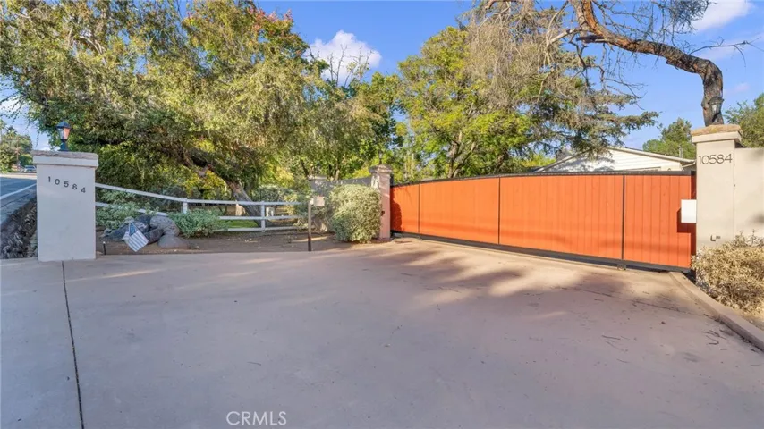 10584 Fuerte Drive, La Mesa, California 91941