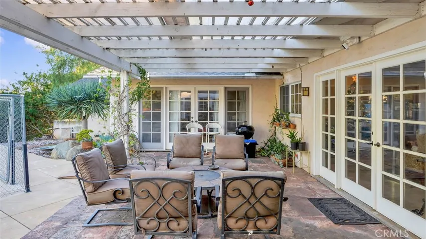 10584 Fuerte Drive, La Mesa, California 91941