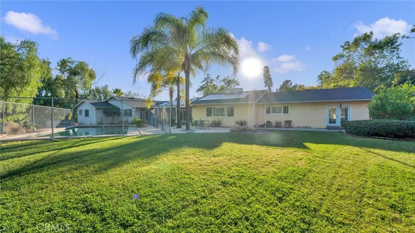 10584 Fuerte Drive, La Mesa, California 91941