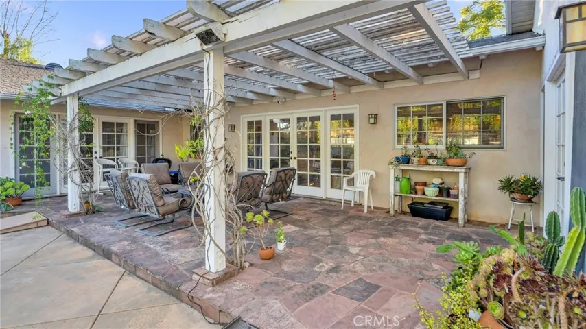 10584 Fuerte Drive, La Mesa, California 91941
