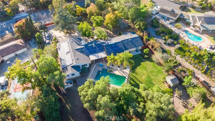 10584 Fuerte Drive, La Mesa, California 91941