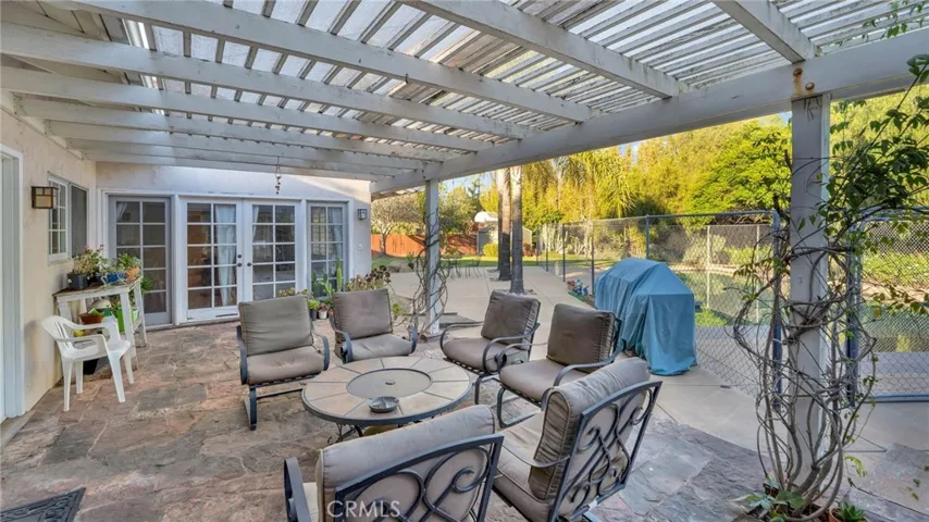 10584 Fuerte Drive, La Mesa, California 91941