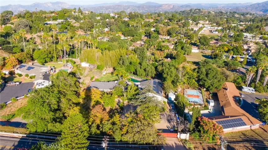 10584 Fuerte Drive, La Mesa, California 91941