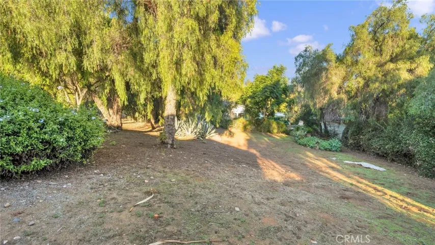 10584 Fuerte Drive, La Mesa, California 91941