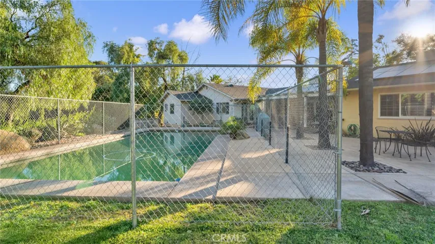 10584 Fuerte Drive, La Mesa, California 91941
