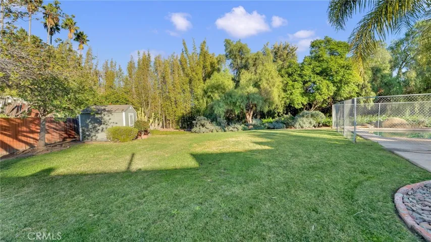 10584 Fuerte Drive, La Mesa, California 91941