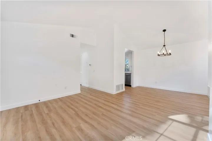 186 Alicante Aisle 203, Irvine, California 92614