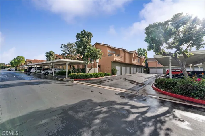 186 Alicante Aisle 203, Irvine, California 92614
