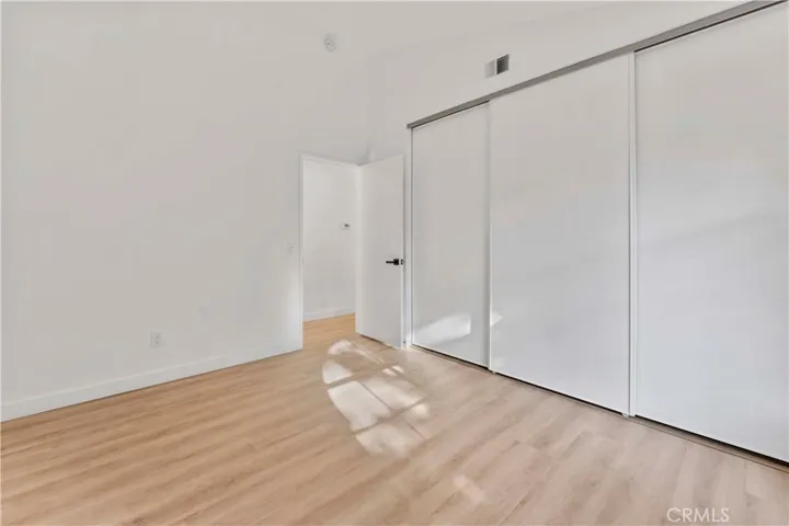 186 Alicante Aisle 203, Irvine, California 92614