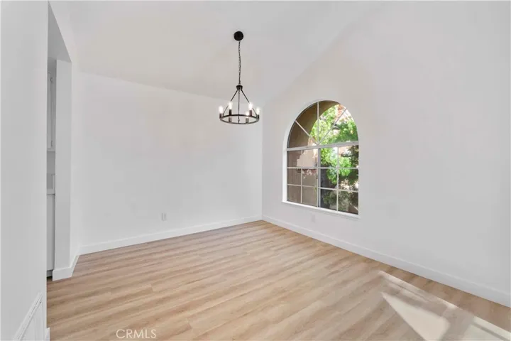 186 Alicante Aisle 203, Irvine, California 92614