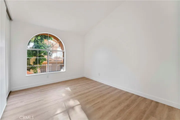 186 Alicante Aisle 203, Irvine, California 92614