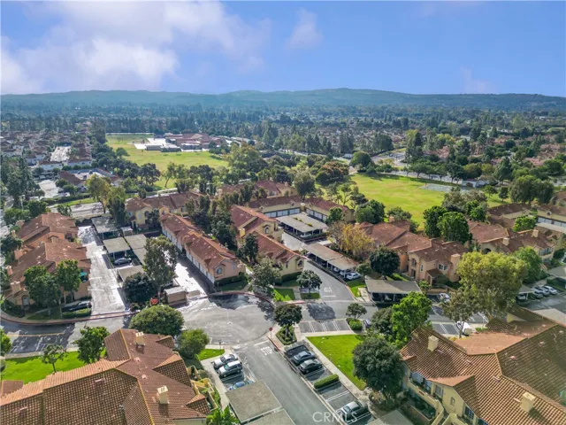186 Alicante Aisle 203, Irvine, California 92614