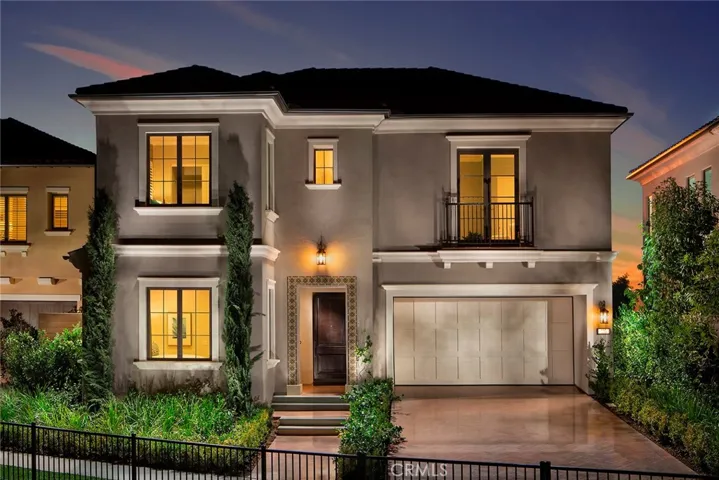 139 Prestigo 10, Irvine, California 92602