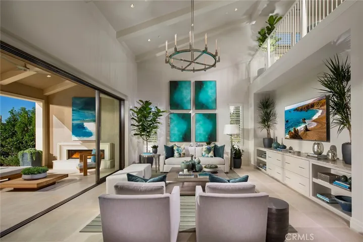 139 Prestigo 10, Irvine, California 92602