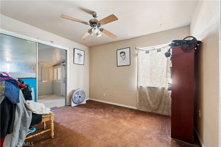 38204 Rita Street, Palmdale, California 93550