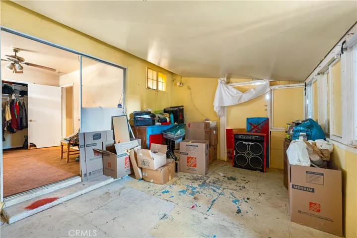 38204 Rita Street, Palmdale, California 93550