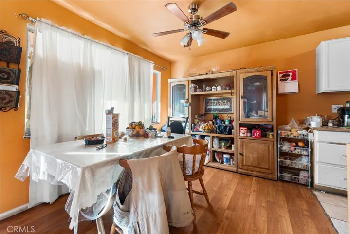 38204 Rita Street, Palmdale, California 93550