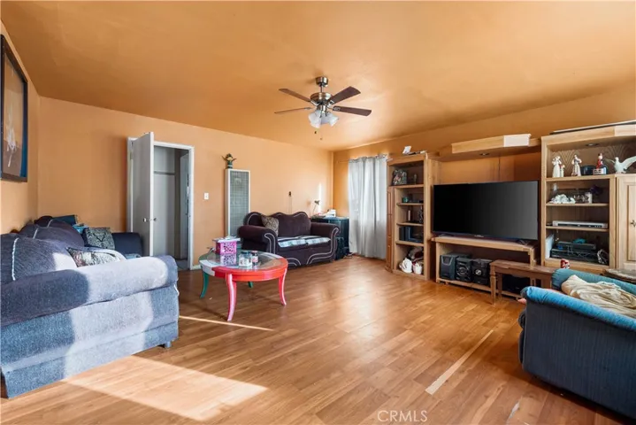 38204 Rita Street, Palmdale, California 93550