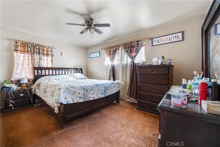38204 Rita Street, Palmdale, California 93550