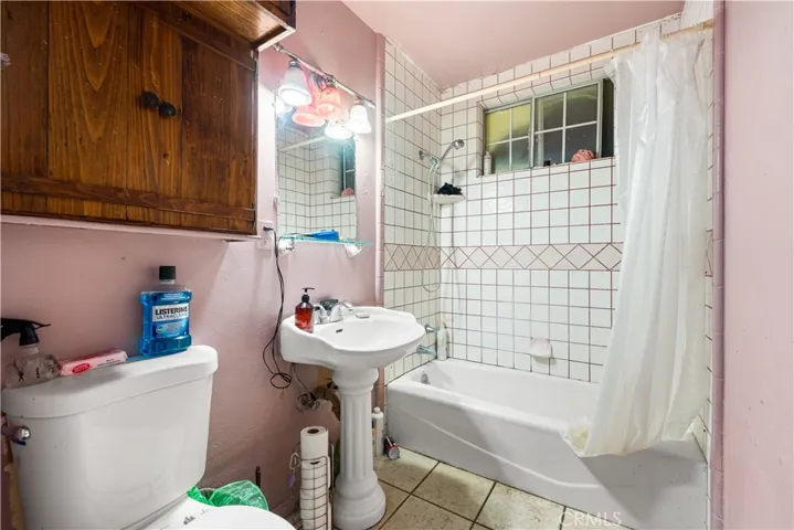 38204 Rita Street, Palmdale, California 93550