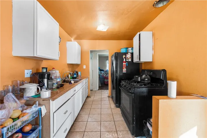 38204 Rita Street, Palmdale, California 93550