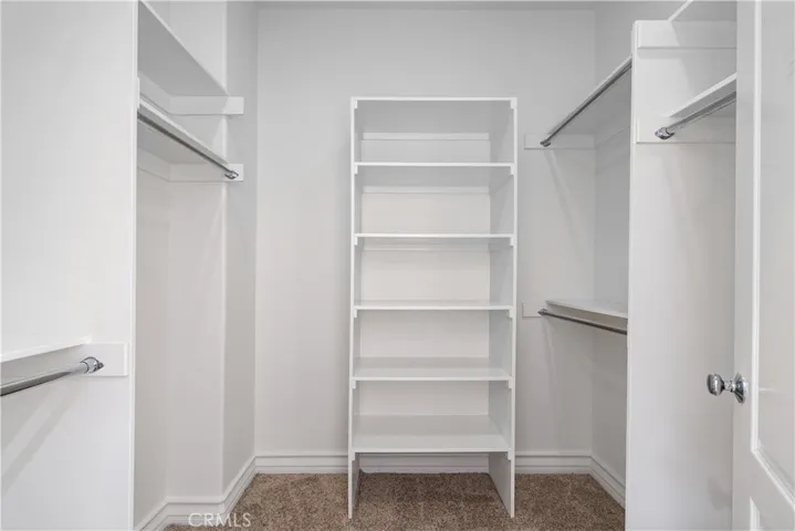 2402 Ives Lane, Redondo Beach, California 90278