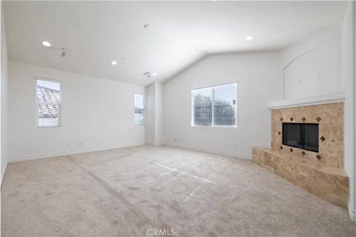 2402 Ives Lane, Redondo Beach, California 90278