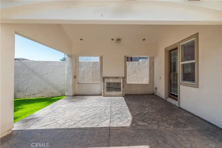 2402 Ives Lane, Redondo Beach, California 90278