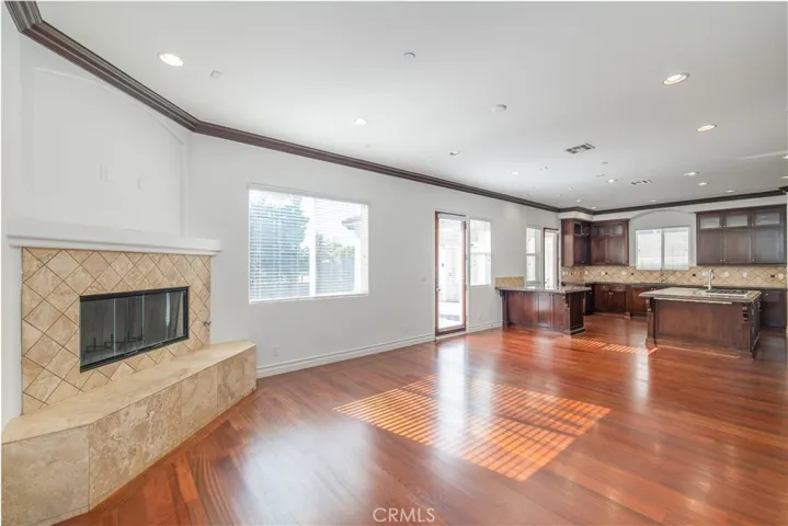 2402 Ives Lane, Redondo Beach, California 90278