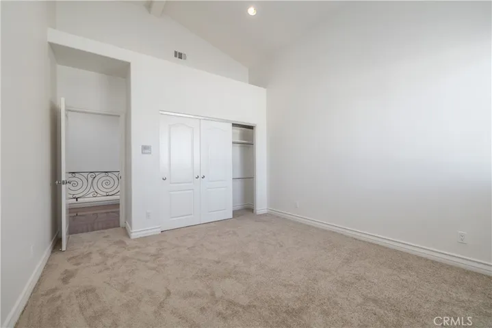 2402 Ives Lane, Redondo Beach, California 90278