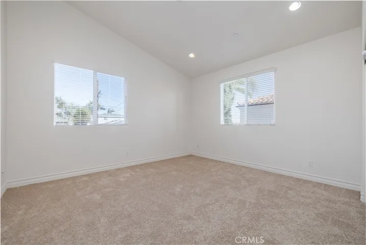 2402 Ives Lane, Redondo Beach, California 90278