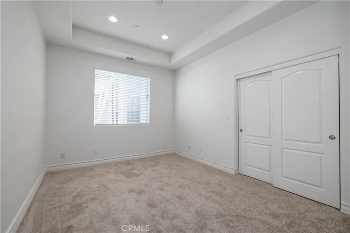 2402 Ives Lane, Redondo Beach, California 90278