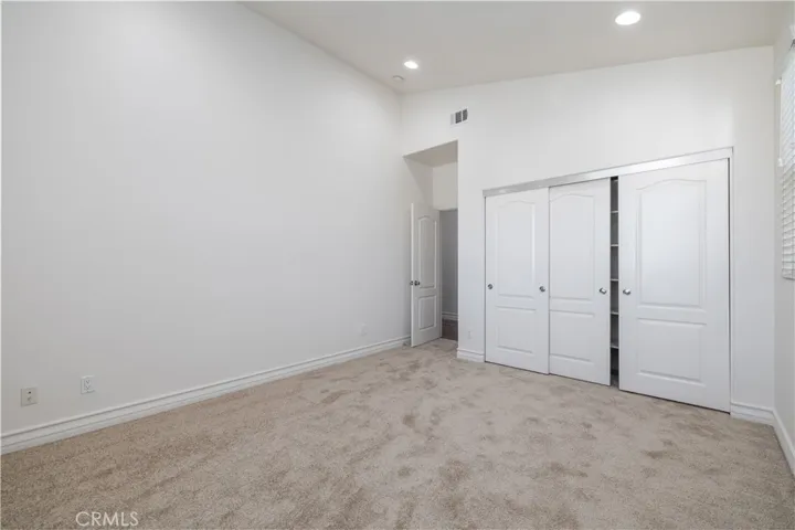2402 Ives Lane, Redondo Beach, California 90278
