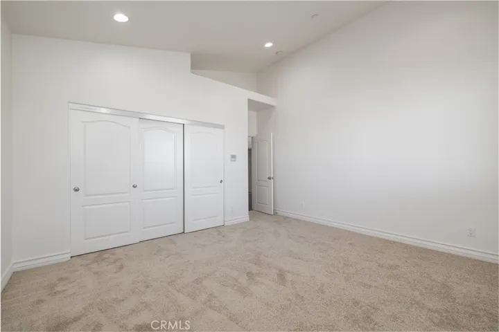2402 Ives Lane, Redondo Beach, California 90278