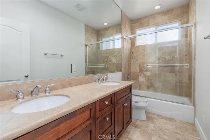 2402 Ives Lane, Redondo Beach, California 90278