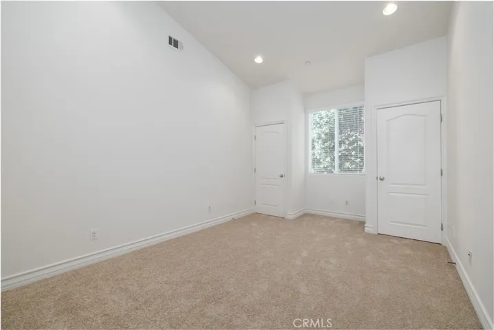 2402 Ives Lane, Redondo Beach, California 90278