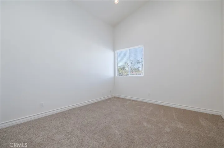 2402 Ives Lane, Redondo Beach, California 90278