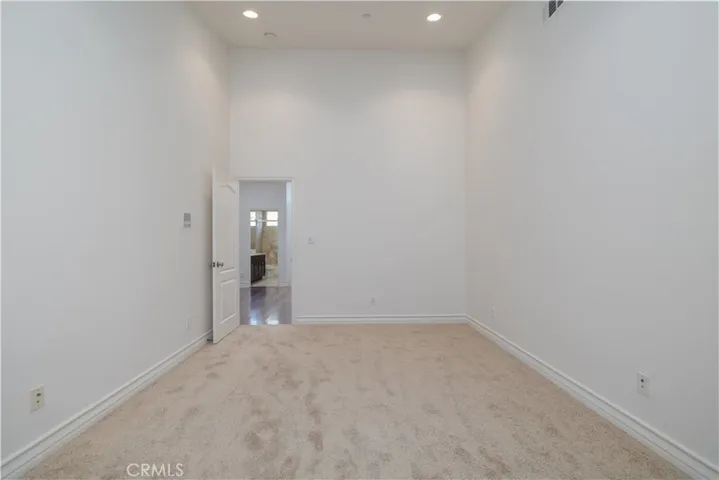 2402 Ives Lane, Redondo Beach, California 90278