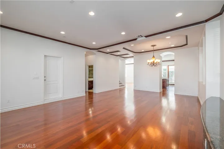 2402 Ives Lane, Redondo Beach, California 90278