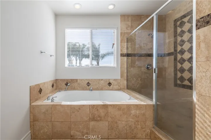 2402 Ives Lane, Redondo Beach, California 90278
