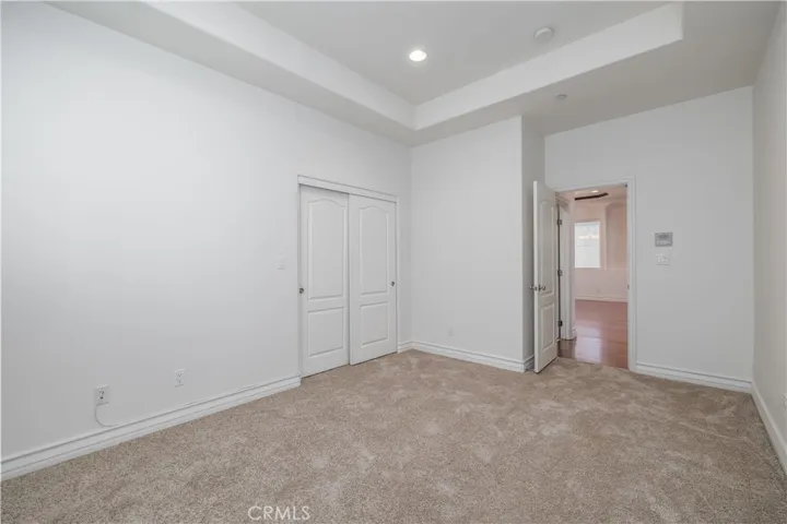 2402 Ives Lane, Redondo Beach, California 90278