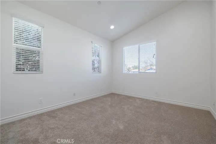 2402 Ives Lane, Redondo Beach, California 90278