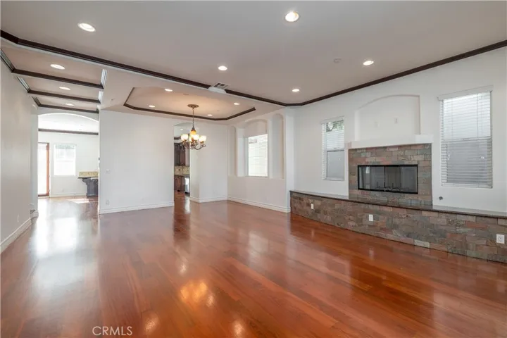 2402 Ives Lane, Redondo Beach, California 90278