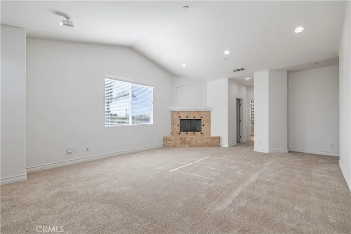 2402 Ives Lane, Redondo Beach, California 90278