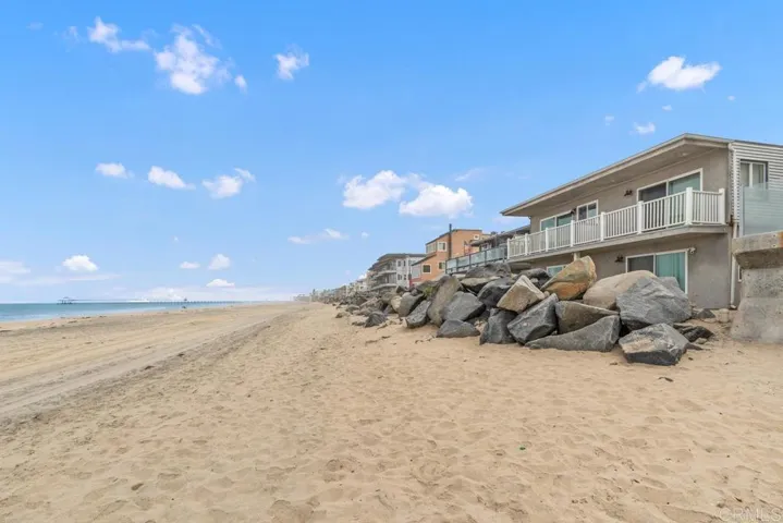 1360 Seacoast Drive B, Imperial Beach, California 91932