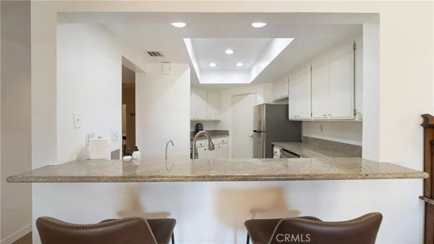 140 The Village Unit 211, Redondo Beach, California 90277