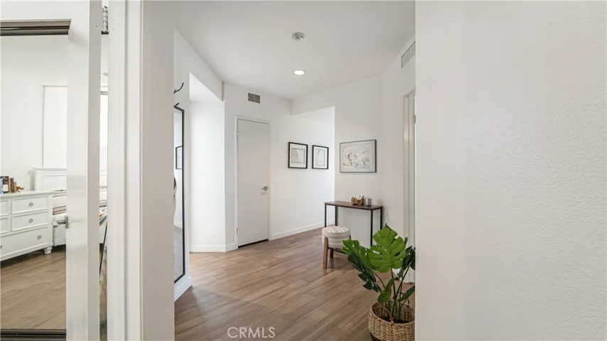 140 The Village Unit 211, Redondo Beach, California 90277