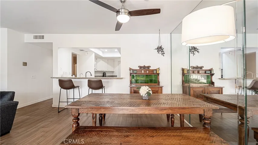 140 The Village Unit 211, Redondo Beach, California 90277