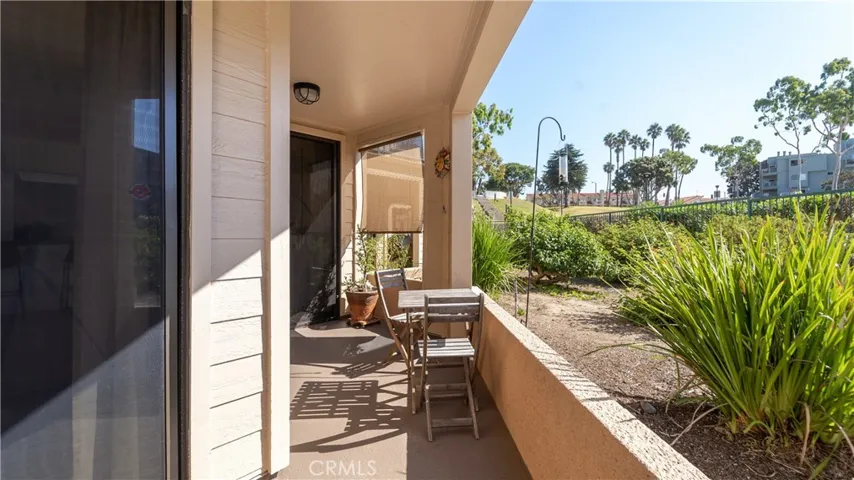 140 The Village Unit 211, Redondo Beach, California 90277