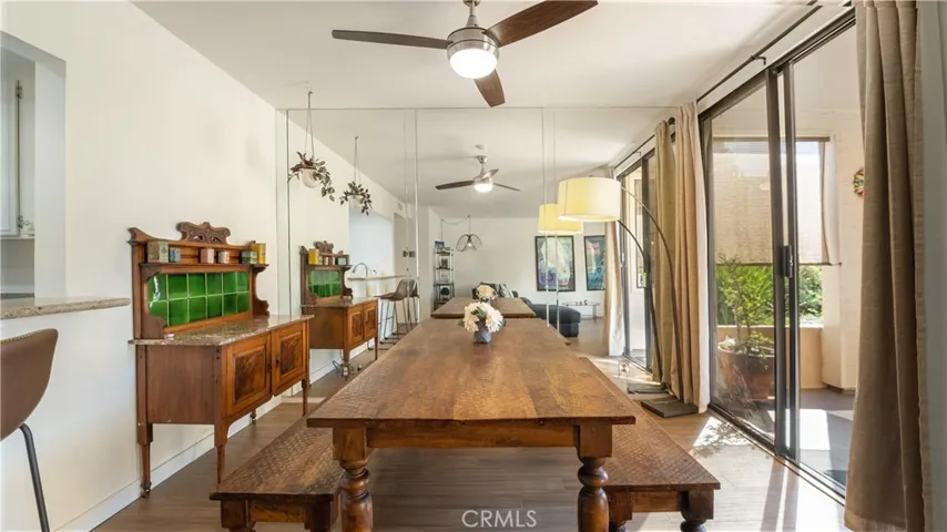 140 The Village Unit 211, Redondo Beach, California 90277